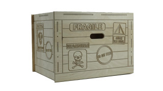 Thumbnail Image 4